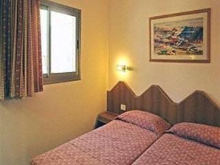 Kibbutz Country Lodging كاليا  المظهر الخارجي الصورة